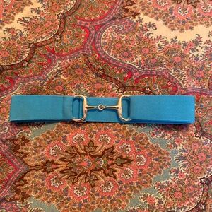 Ellany Belt (Adjustable)